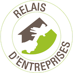 logo Relais d’entreprises Relais d'entreprises