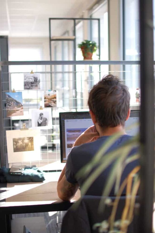 DSC_8167 Relais d’Entreprises de Dardilly – BOOSTER HOUSE