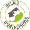 Relais d'Entreprises