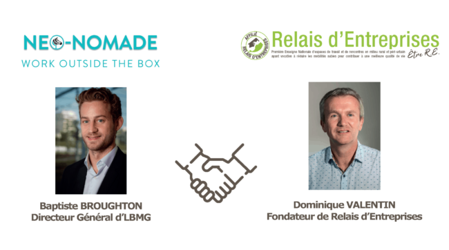 Néo-Nomade-et-Relais-dEntreprises Neo-Nomade