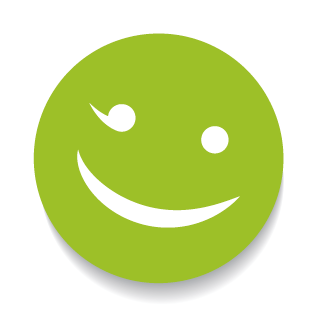 Picto-qualité-de-vie