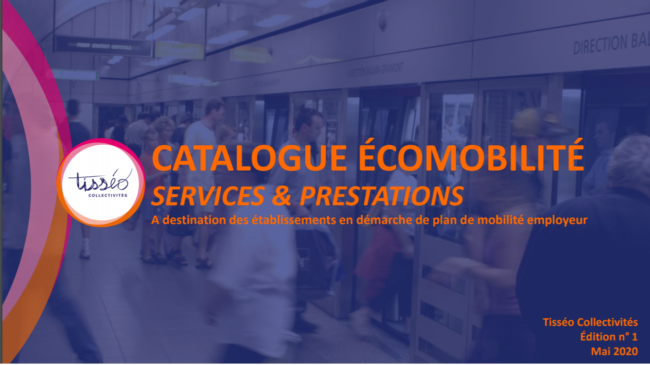 Mobilité réduite Mobilité réduite