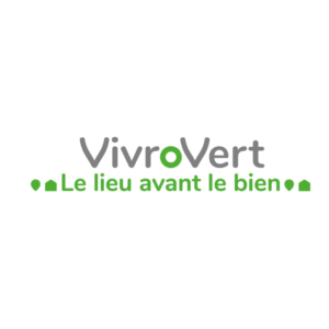 Vivrovert et Relais d'Entreprises