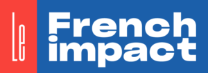 frenchimpact