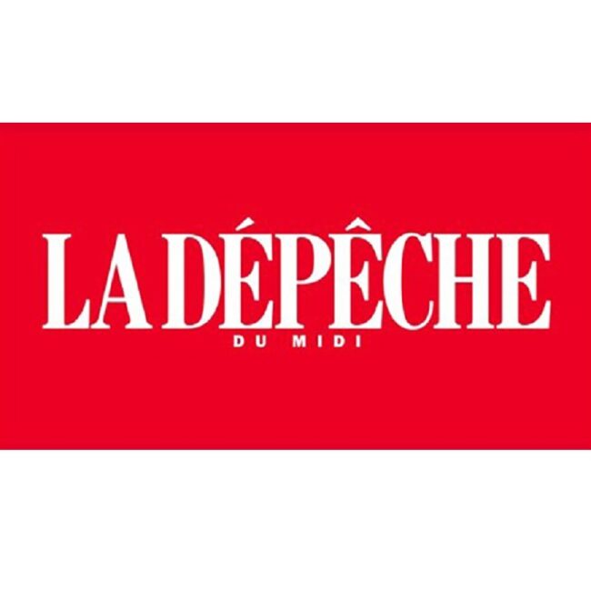logo-La-Dépêche-du-Midi-1