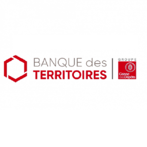 Relais d'Entreprises et banque des territoires