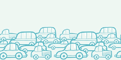 shutterstock_134858756