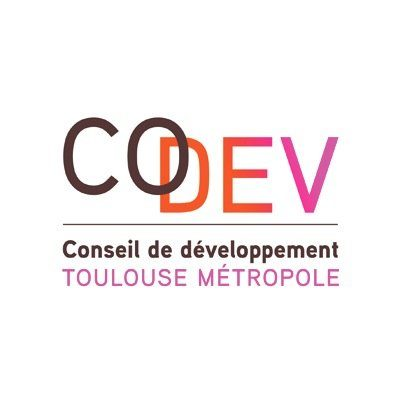 relais-dentreprises-participe-aux-reflexions-codev-de-toulouse