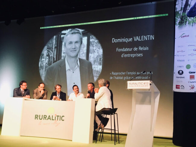 tiers lieux rural tiers lieux rural