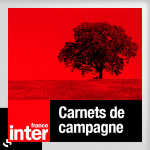 carnets campagne rééquilibrage des territoires Relais d'Entreprises