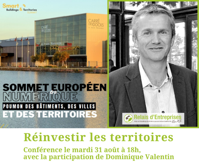 Reinvestir_les_territoires